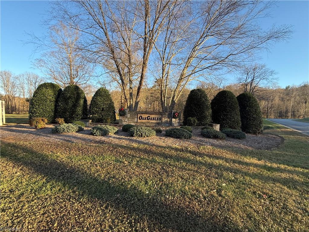 000 N Gable View Drive, Wilkesboro, North Carolina image 3