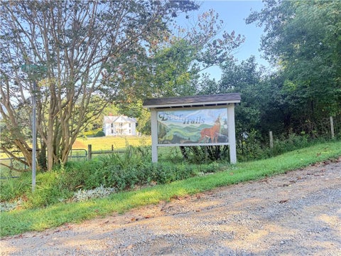 Vacant Land For Sale - TBD Buck Drive<br/> Hays, NC 28649