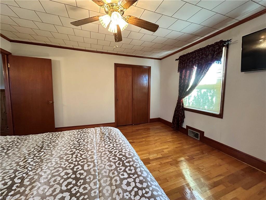 5336 Nc Highway 67, Boonville, North Carolina image 24