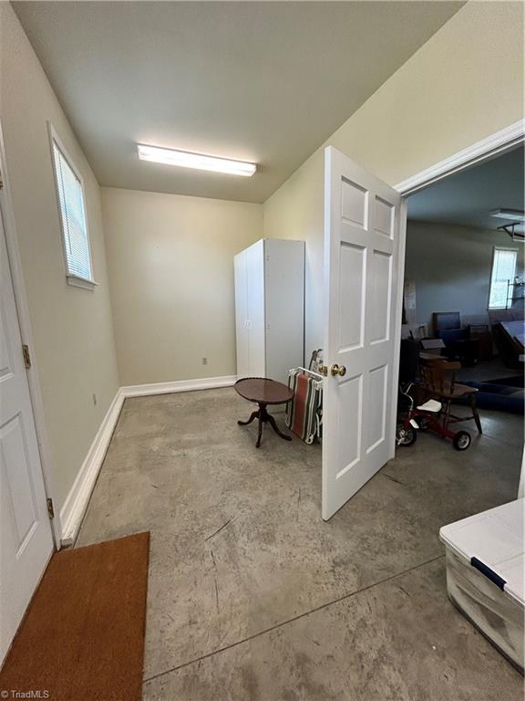 5336 Nc Highway 67, Boonville, North Carolina image 18