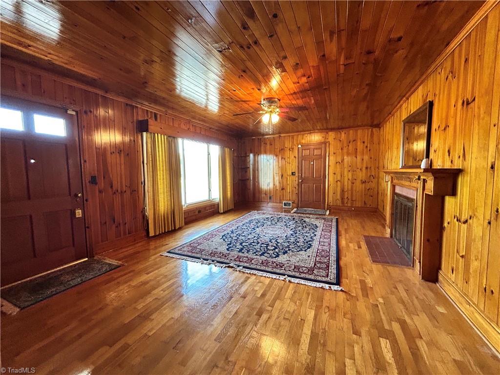 5336 Nc Highway 67, Boonville, North Carolina image 22