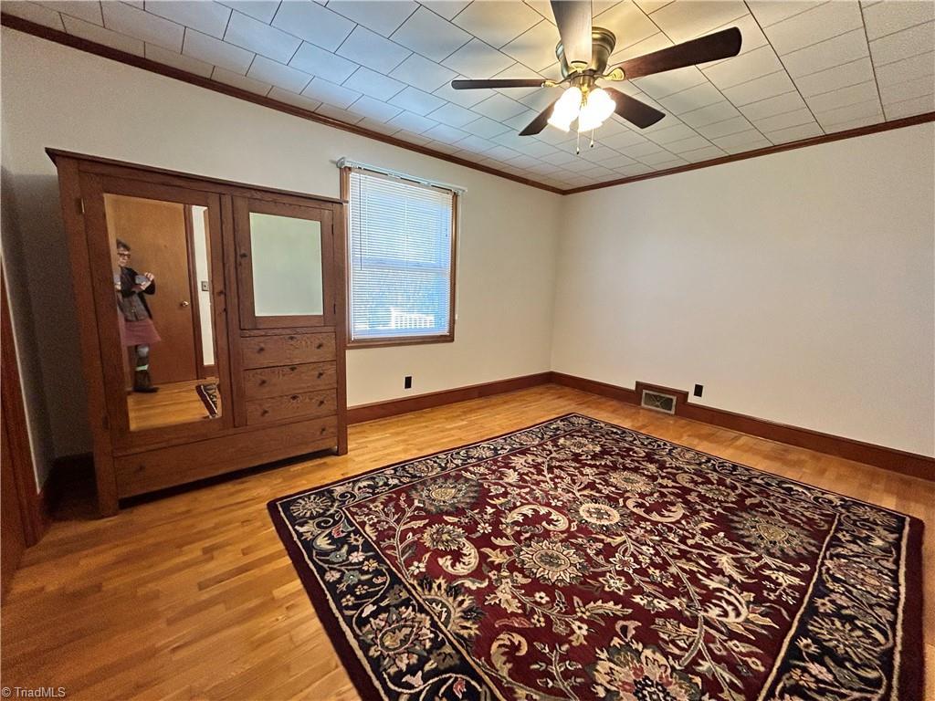 5336 Nc Highway 67, Boonville, North Carolina image 26