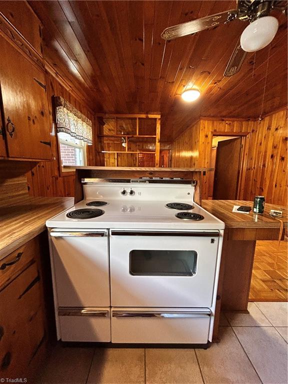 5336 Nc Highway 67, Boonville, North Carolina image 20