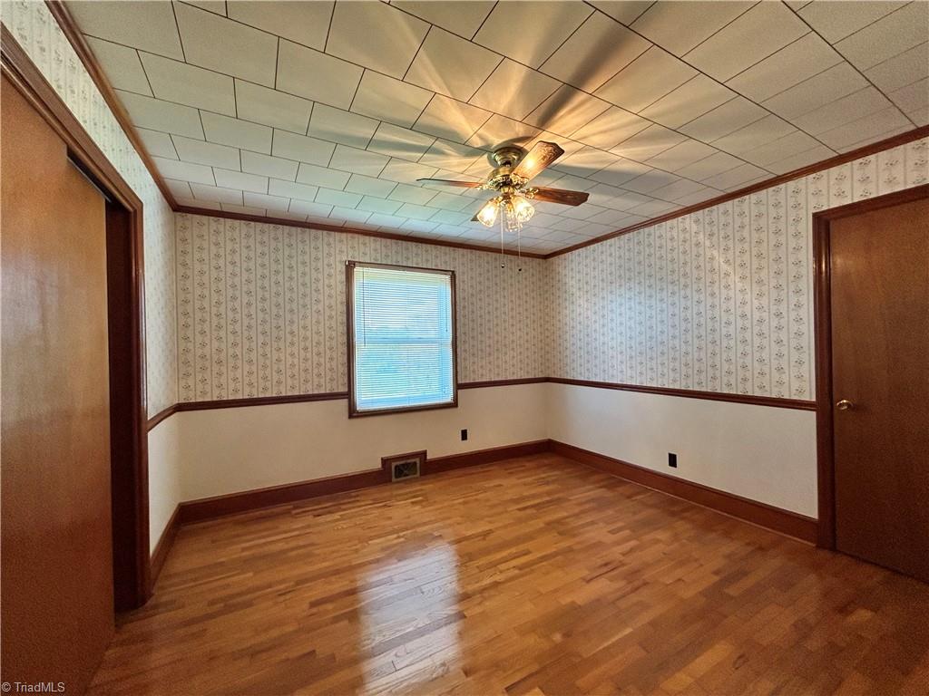 5336 Nc Highway 67, Boonville, North Carolina image 25