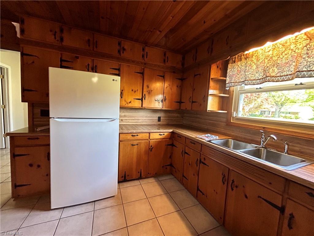 5336 Nc Highway 67, Boonville, North Carolina image 19