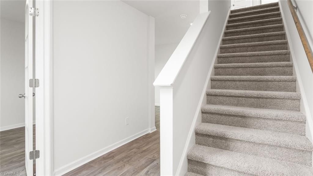 Photo of 2803 Kilpatrick White Road, Greensboro, NC 27406 (MLS # 1222283)