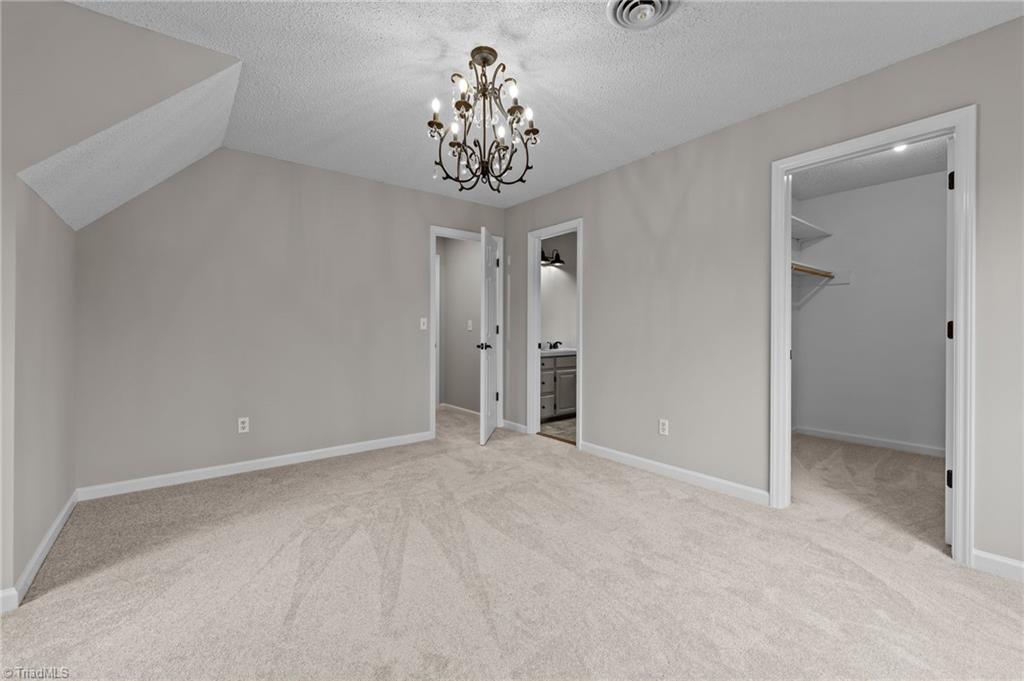 1835 Rayle Farm Road, Pleasant Garden, North Carolina image 23