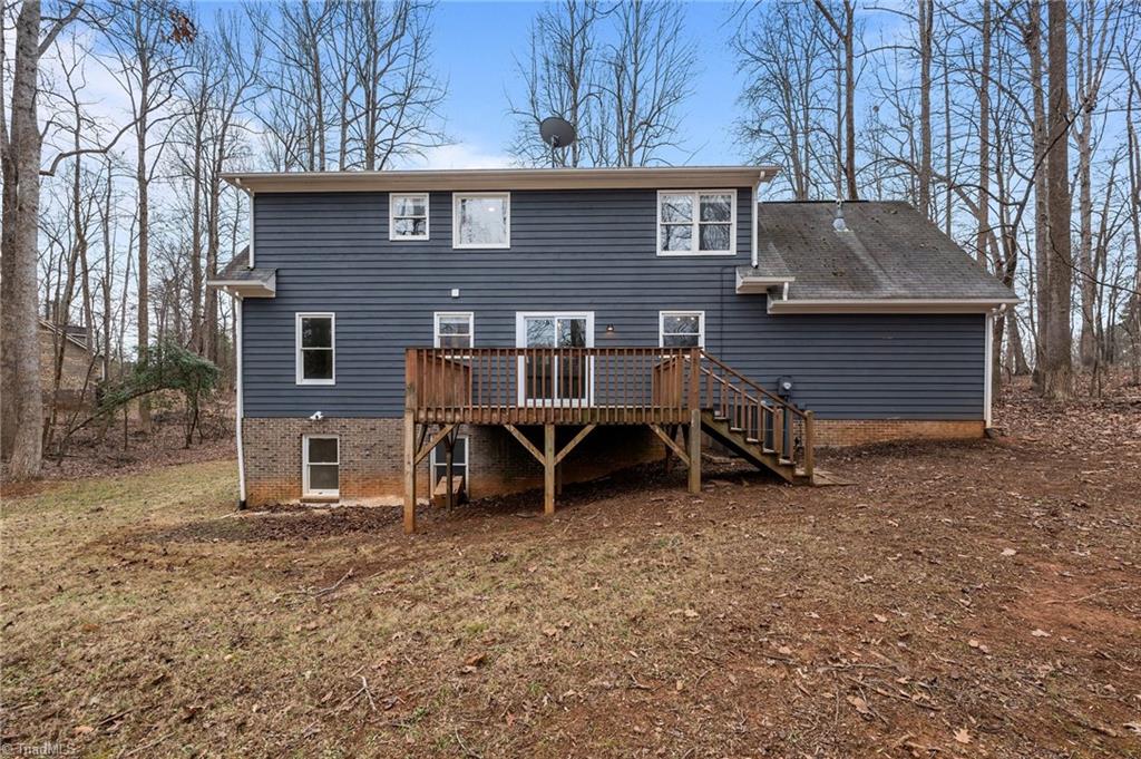 1835 Rayle Farm Road, Pleasant Garden, North Carolina image 29