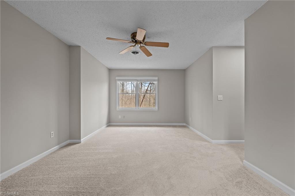 1835 Rayle Farm Road, Pleasant Garden, North Carolina image 16