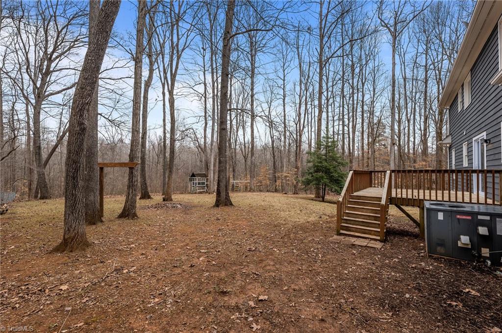 1835 Rayle Farm Road, Pleasant Garden, North Carolina image 30