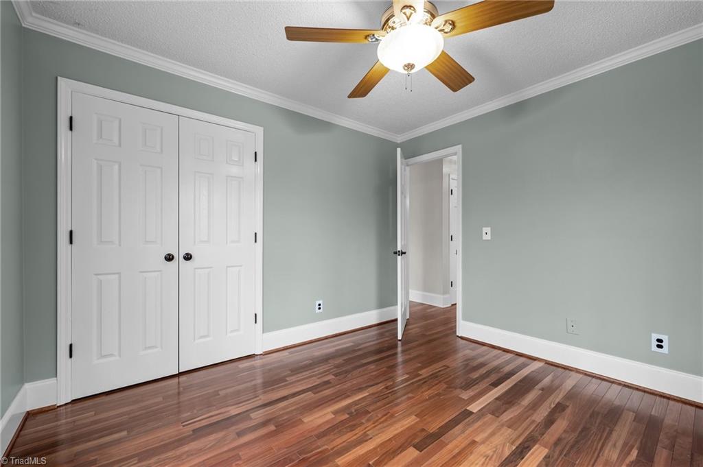 1835 Rayle Farm Road, Pleasant Garden, North Carolina image 13