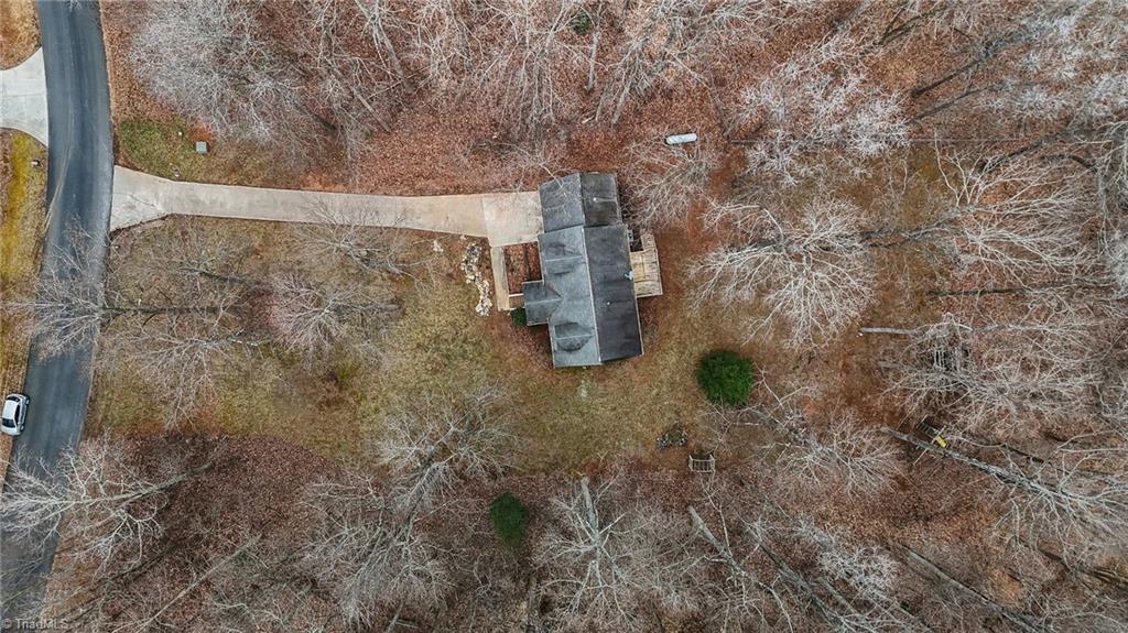 1835 Rayle Farm Road, Pleasant Garden, North Carolina image 31