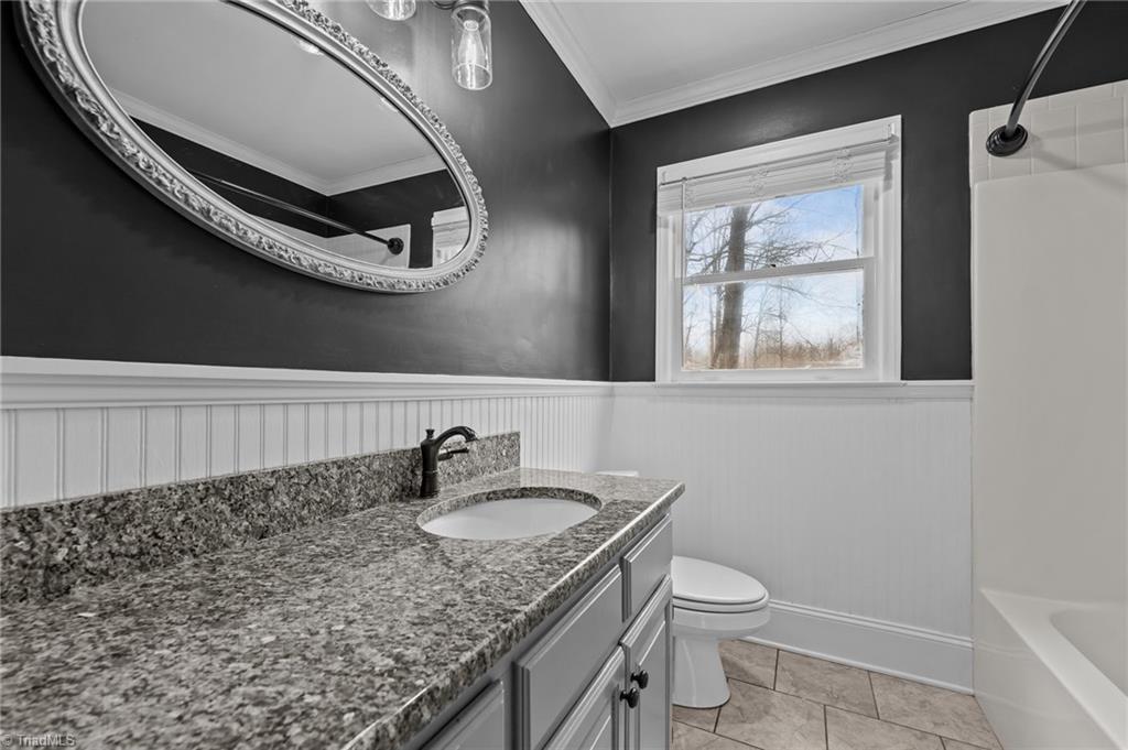 1835 Rayle Farm Road, Pleasant Garden, North Carolina image 11