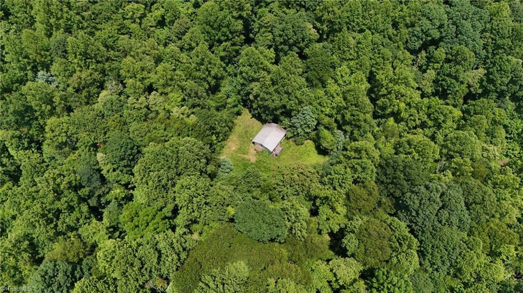 363 Good Hope Lane, Thurmond, NC, 28683