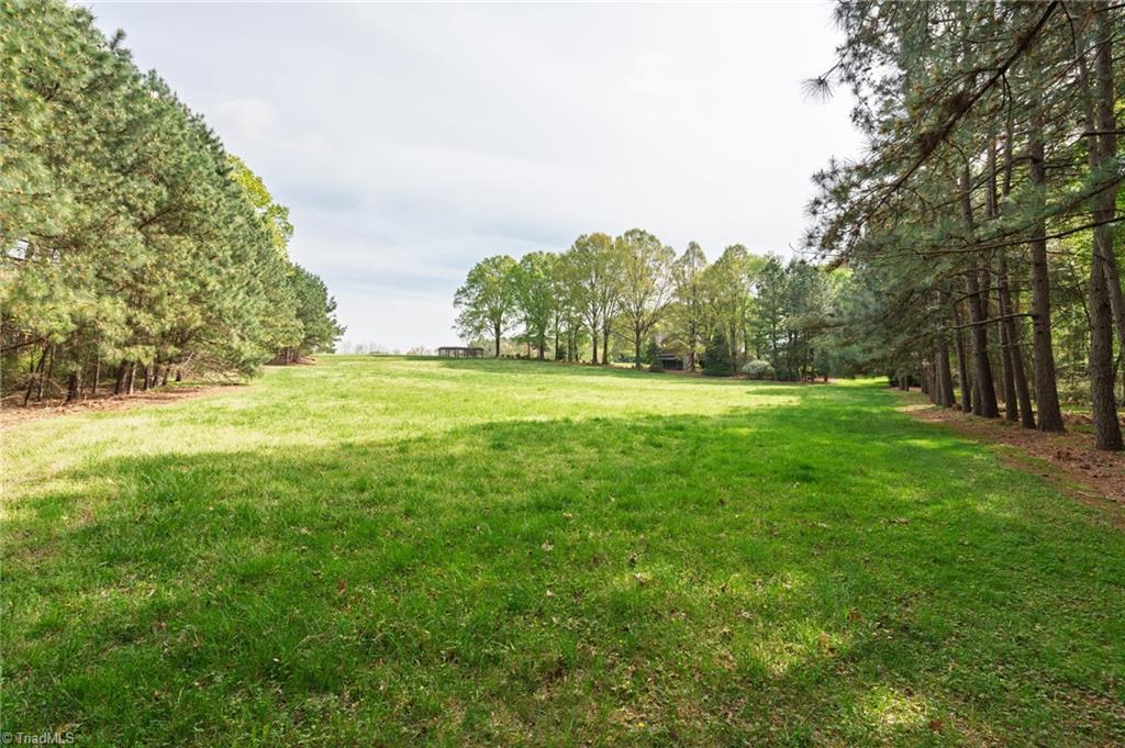 5552 Osceola Ossipee Road, Browns Summit, North Carolina image 13