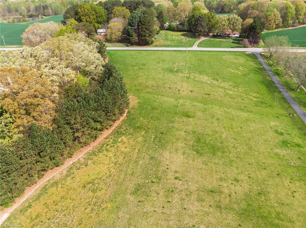 5552 Osceola Ossipee Road, Browns Summit, North Carolina image 4