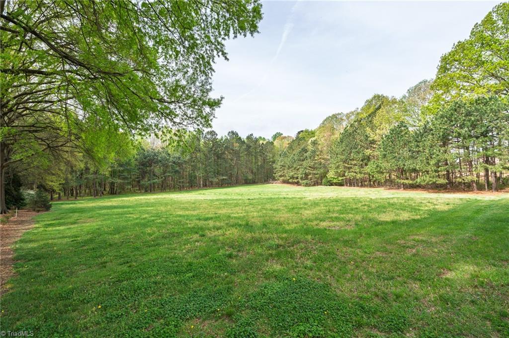 5552 Osceola Ossipee Road, Browns Summit, North Carolina image 12