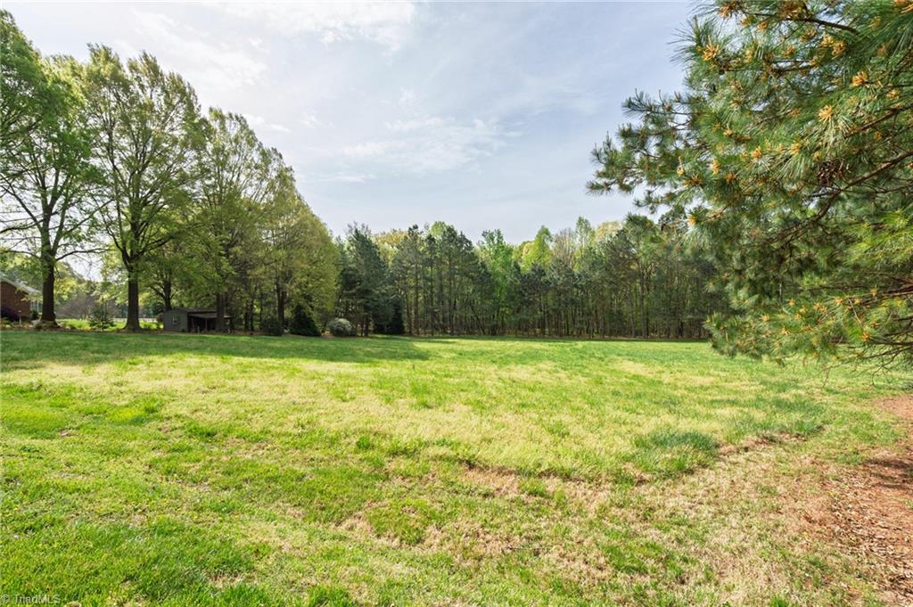 5552 Osceola Ossipee Road, Browns Summit, North Carolina image 14