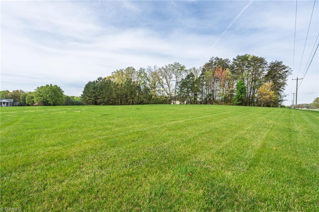 5552 Osceola Ossipee Road, Browns Summit, North Carolina image 5