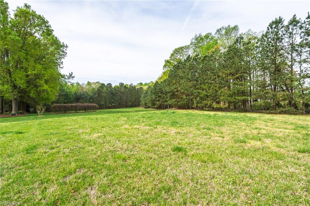 5552 Osceola Ossipee Road, Browns Summit, North Carolina image 10
