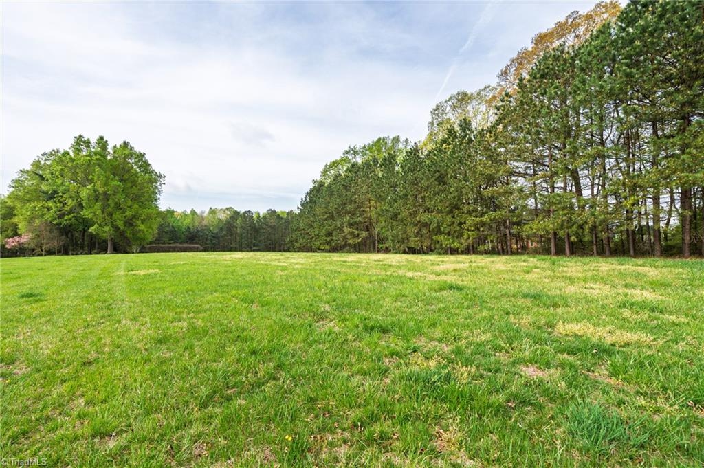 5552 Osceola Ossipee Road, Browns Summit, North Carolina image 9