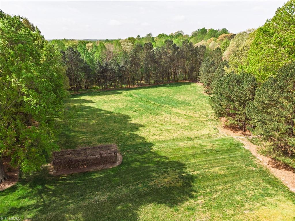5552 Osceola Ossipee Road, Browns Summit, North Carolina image 3
