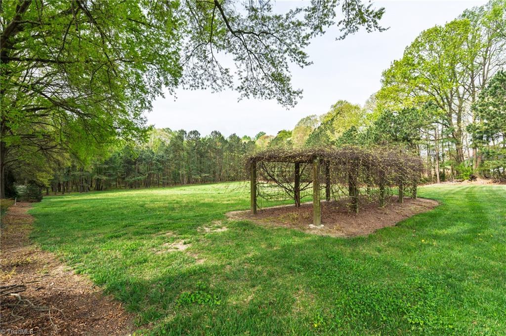 5552 Osceola Ossipee Road, Browns Summit, North Carolina image 11