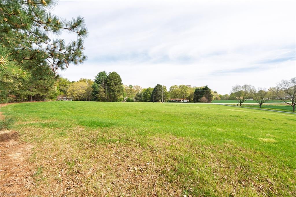 5552 Osceola Ossipee Road, Browns Summit, North Carolina image 15