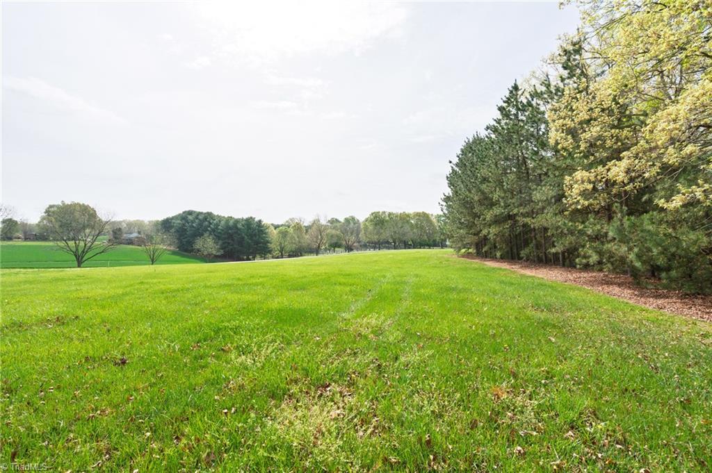 5552 Osceola Ossipee Road, Browns Summit, North Carolina image 16