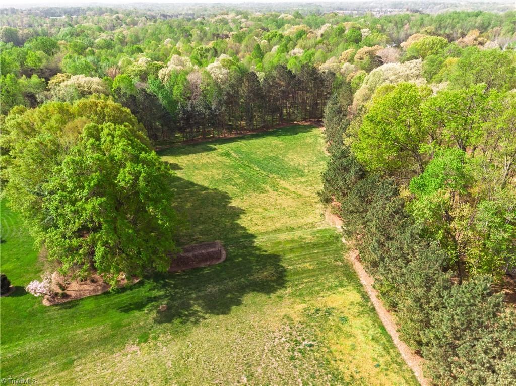 5552 Osceola Ossipee Road, Browns Summit, North Carolina image 2