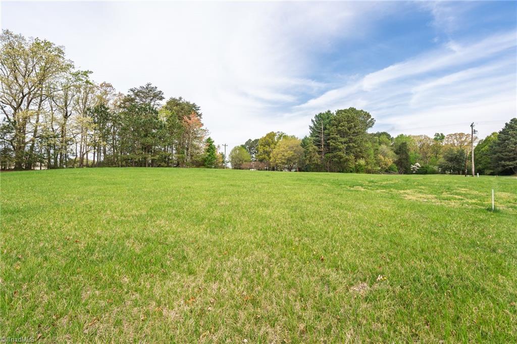 5552 Osceola Ossipee Road, Browns Summit, North Carolina image 7