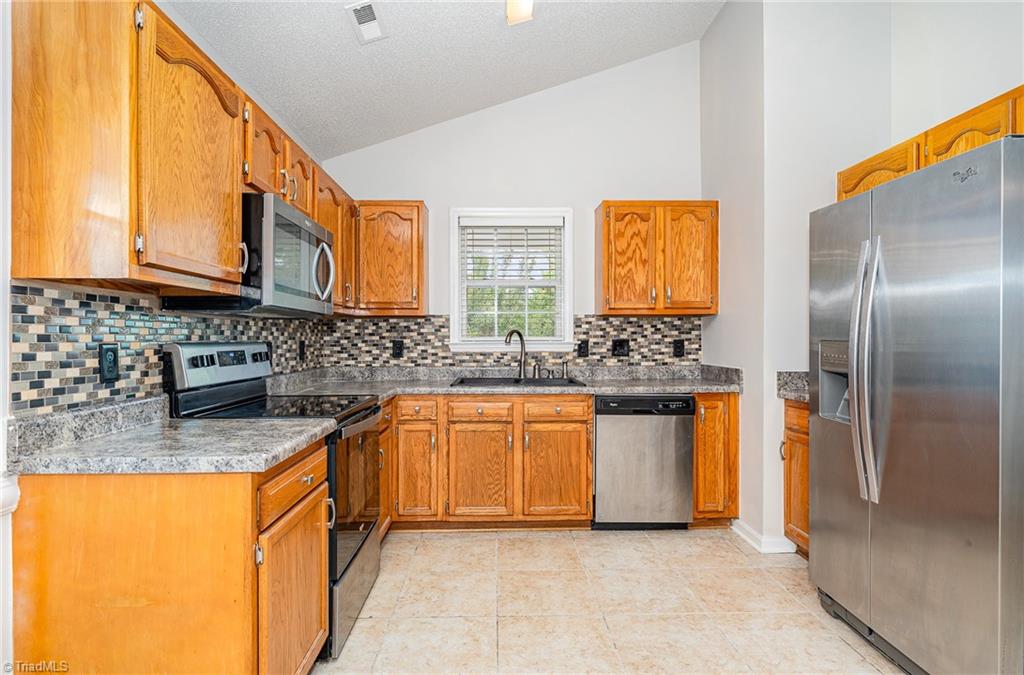 606 Arden Street, Burlington, North Carolina image 9