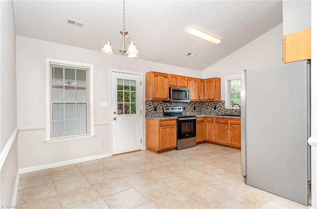 606 Arden Street, Burlington, North Carolina image 7