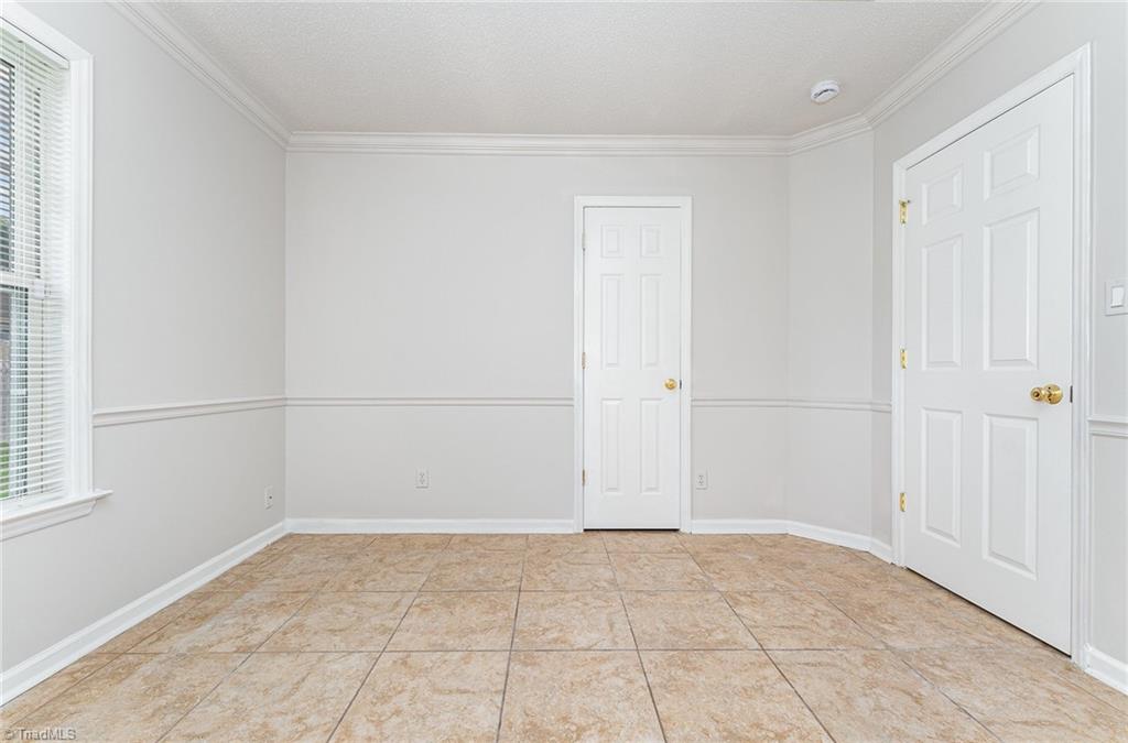 606 Arden Street, Burlington, North Carolina image 14