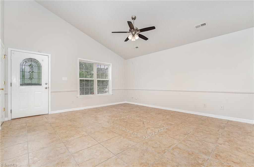 606 Arden Street, Burlington, North Carolina image 5