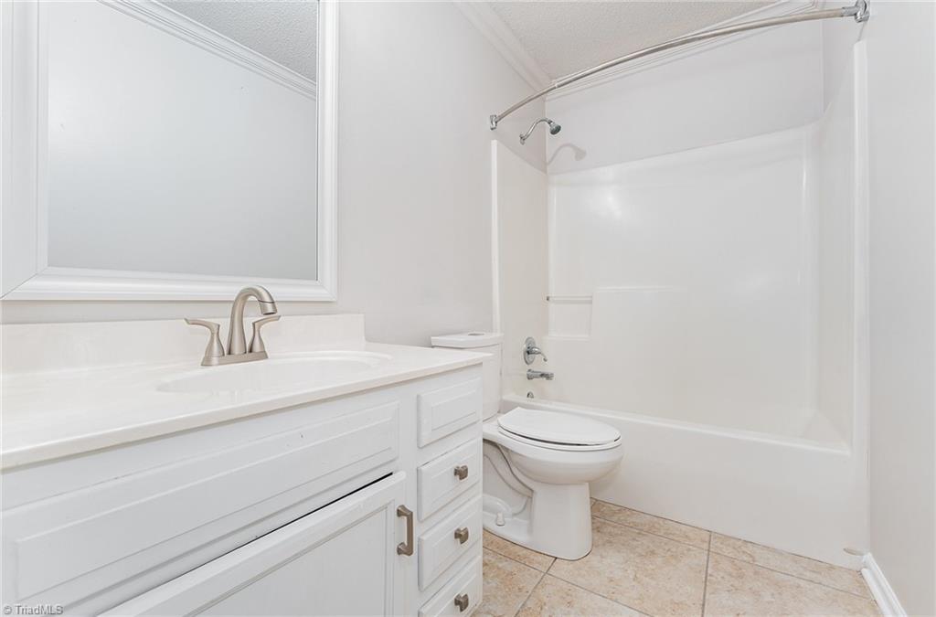 606 Arden Street, Burlington, North Carolina image 17