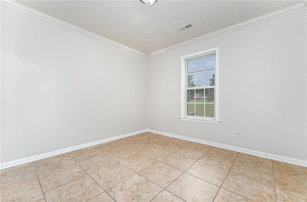 606 Arden Street, Burlington, North Carolina image 15