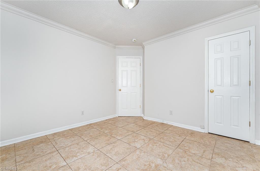 606 Arden Street, Burlington, North Carolina image 16