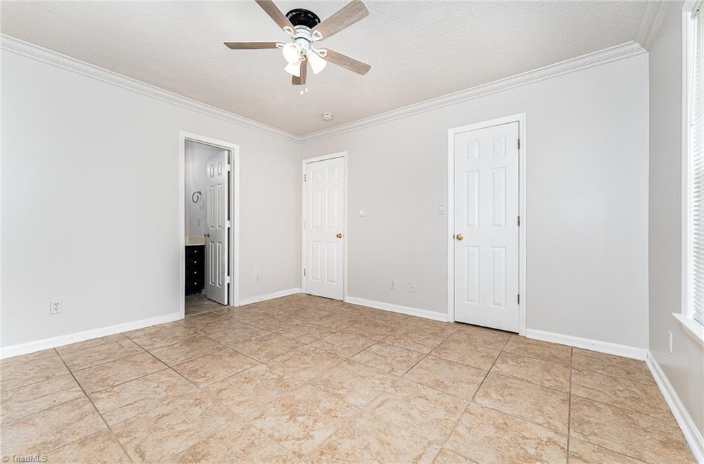 606 Arden Street, Burlington, North Carolina image 11