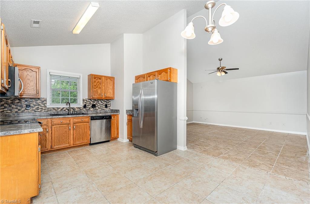 606 Arden Street, Burlington, North Carolina image 8