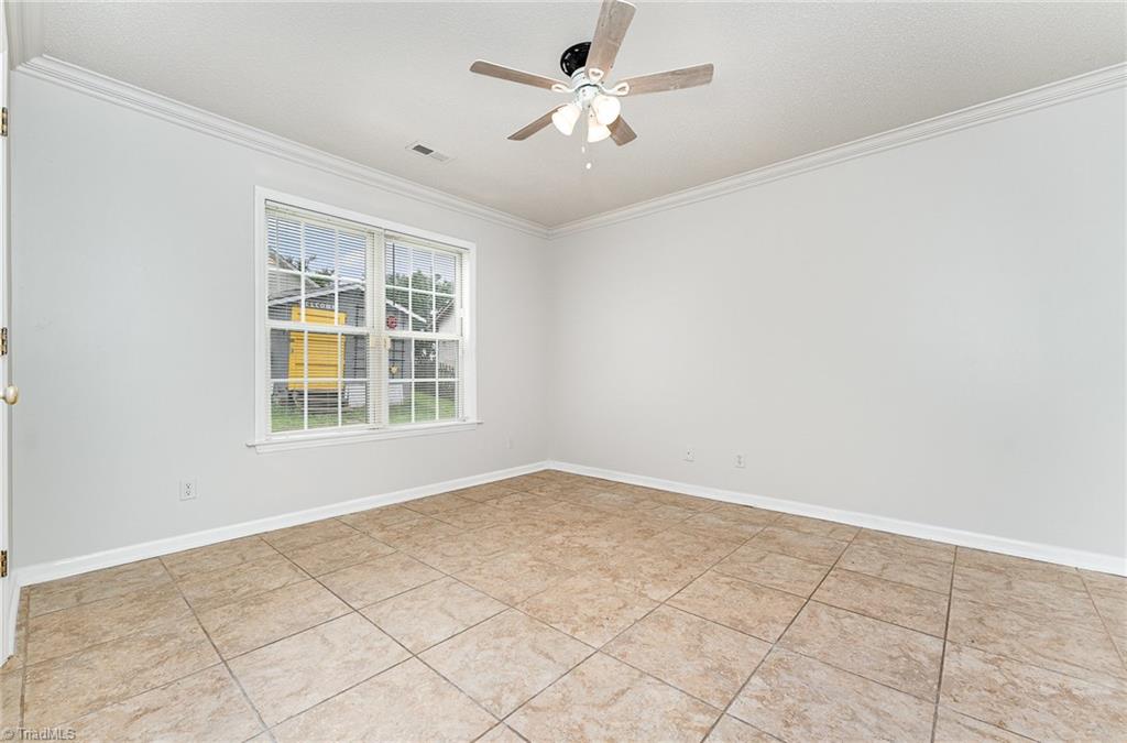 606 Arden Street, Burlington, North Carolina image 10