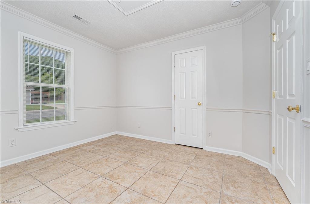 606 Arden Street, Burlington, North Carolina image 13