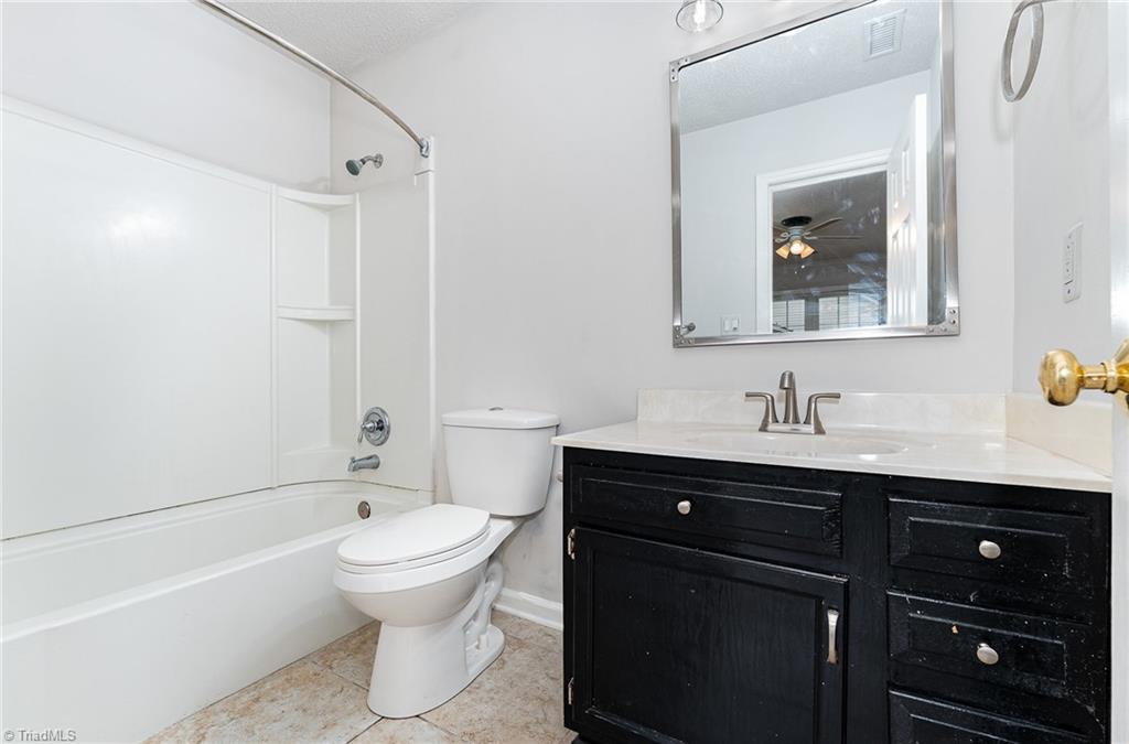 606 Arden Street, Burlington, North Carolina image 12