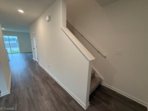 Homes For Rent - 805 Smokey Ridge Road<br/> Asheboro, NC 27203