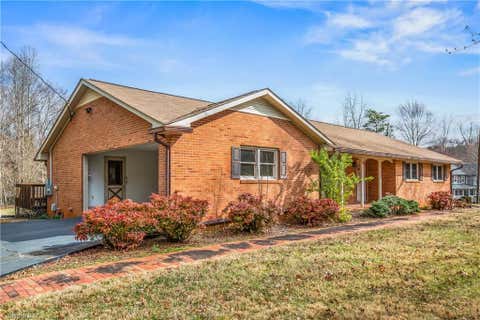 Featured picture for the property 1172860