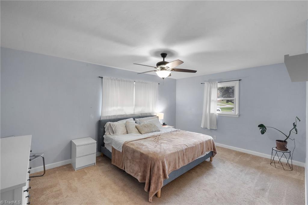 511 Sherbrook Drive, High Point, North Carolina image 28