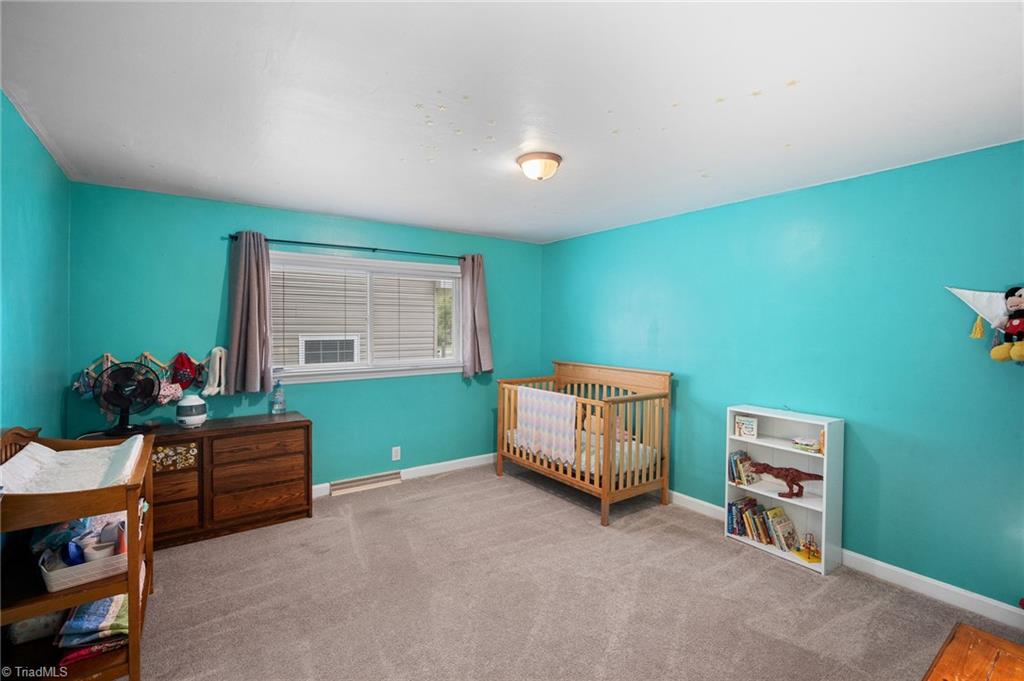 511 Sherbrook Drive, High Point, North Carolina image 21