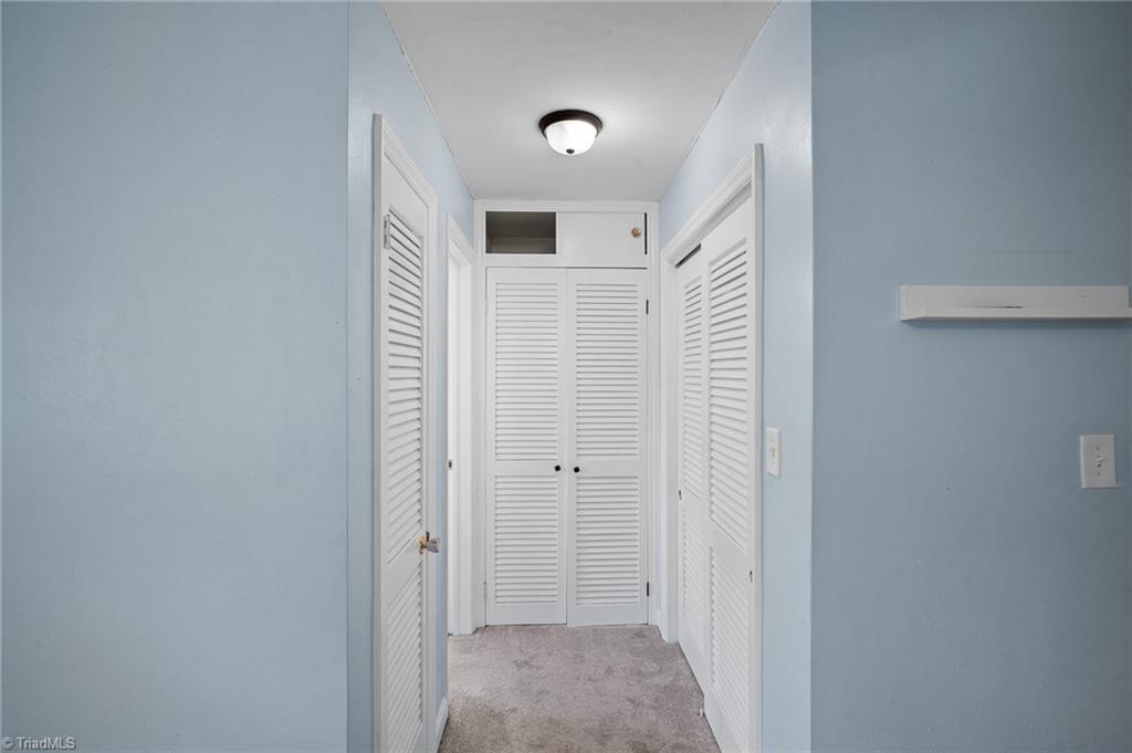 511 Sherbrook Drive, High Point, North Carolina image 30