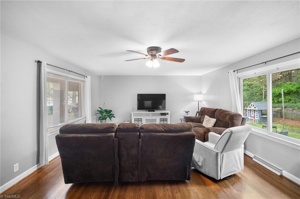 511 Sherbrook Drive, High Point, North Carolina image 10