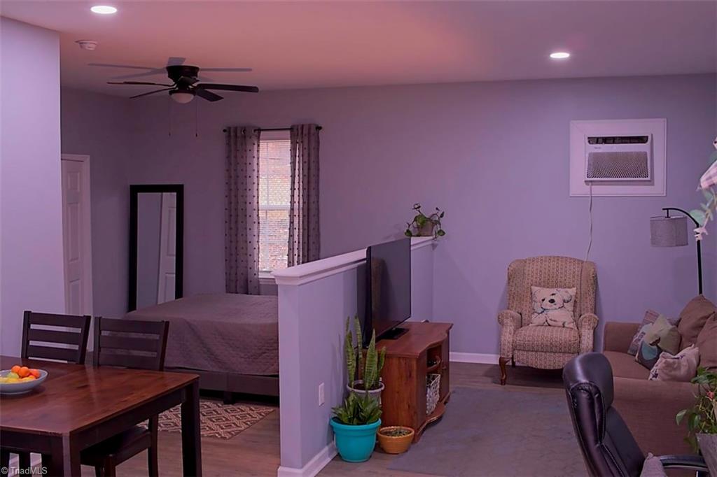 1404 Wentworth Street, Reidsville, North Carolina image 11
